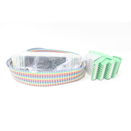 Foxboro FOXBORO P0500RY P0500RY